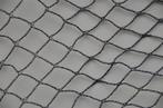 Knooploos bladernet 4x25m maas 15x15mm, Tuin en Terras, Vijver-toebehoren, Nieuw
