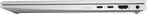 HP Elitebook 840 G8 Ci5-1145G7 512GB 16GB 14 Full-HD W11PRO, Computers en Software, Windows Laptops, Qwerty, Refurbished, 14 inch