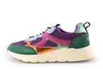 Nelson Sneakers in maat 38 Overig | 10% extra korting, Kleding | Dames, Schoenen, Overige kleuren, Verzenden, Nelson, Sneakers of Gympen