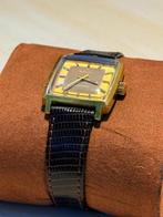 Zenith - Respirator - Zonder Minimumprijs - Unisex - 1960, Sieraden, Tassen en Uiterlijk, Horloges | Antiek