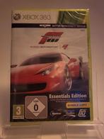 Forza Motorsport 4 Essentials Xbox 360, Nieuw, Ophalen of Verzenden