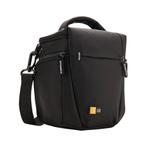 Case Logic DSLR Camera Holster TBC-406 Zwart met garantie, Ophalen of Verzenden, Gebruikt