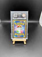 Pokémon - 1 Graded card - Dragonair AR 182/165 - Perfect 10!, Hobby en Vrije tijd, Verzamelkaartspellen | Pokémon, Nieuw