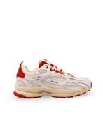 Mercer Amsterdam sneakers/lage-sneakers dames 39 wit, Mercer Amsterdam, Verzenden, Nieuw, Wit