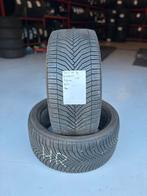 245/35/19 MICHELIN CROSSCLIMATE 6,7MM 2 STUKS 220,- (2021), All Season, Band(en), Personenwagen, Ophalen