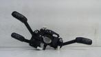 Combischakelaar Seat Leon  2.0 TDI 5Q0953507AN, Ophalen of Verzenden, Gebruikt, Seat