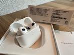 Apple Airpods 3rd Generation ** NIEUW & ORIGINEEL **, Nieuw, Overige merken, Surround