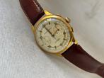 Joseph Watch - Cronografo Meccanico Vintage - Zonder, Sieraden, Tassen en Uiterlijk, Nieuw