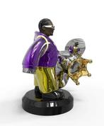 Vincent Faudemer (1986) - Babolex x Snoop Dogg, Antiek en Kunst