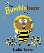 The Bumblebear 9780857552112 Nadia Shireen, Verzenden, Gelezen, Nadia Shireen
