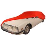 Autohoes passend voor Citroen SM binnen BESTE PASVORM cover, Ophalen of Verzenden, Nieuw, Op maat