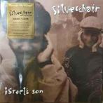 lp nieuw - Silverchair - Israels Son, Verzenden, Zo goed als nieuw
