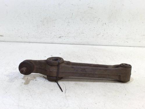 Draagarm rechts voor Suzuki Ignis II 1.3 05825N, Auto-onderdelen, Ophanging en Onderstel, ARN erkend, Stiba lid, Erkend duurzaam