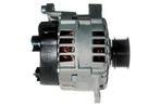 Dynamo / Alternator CITROËN JUMPER I (2.8 HDi,2.8 HDi 4x4, Ophalen of Verzenden, Nieuw