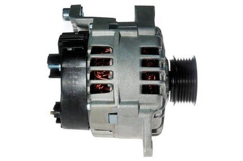 Dynamo / Alternator CITROËN JUMPER I (2.8 HDi,2.8 HDi 4x4, Auto-onderdelen, Motor en Toebehoren, Nieuw, Ophalen of Verzenden