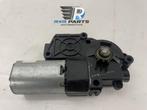 Dak motor - Malfa - Bmw - OEM: 67617316396   10025374A, Verzenden, Nieuw