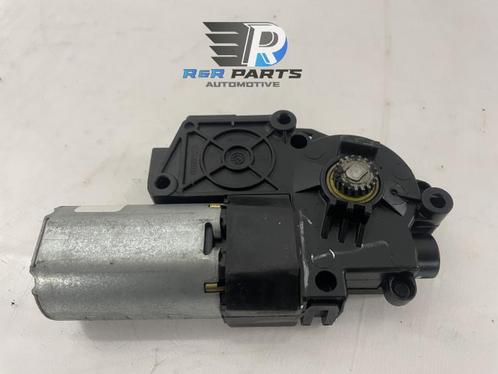 Dak motor - Malfa - Bmw - OEM: 67617316396   10025374A, Auto-onderdelen, Overige Auto-onderdelen, Nieuw, Verzenden