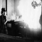 cd digi - Opeth - Damnation, Cd's en Dvd's, Verzenden, Zo goed als nieuw