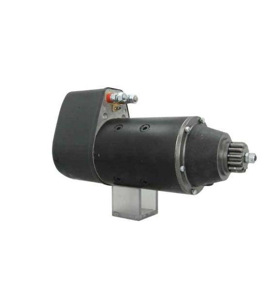 Startmotor Cummins A 2300 0.001.510.005, Watersport en Boten, Bootonderdelen, Motor en Techniek, Nieuw, Zeilboot of Motorboot