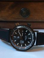 Lip - GRANDE-NAUTIC automatique 114/452 ex. - Zonder, Nieuw