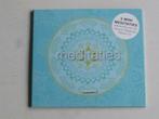 Meditaties - Happinez (5 Mini Meditaties), Cd's en Dvd's, Cd's | Meditatie en Spiritualiteit, Verzenden, Nieuw in verpakking