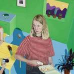 cd - Marika Hackman - Im Not Your Man, Verzenden, Nieuw in verpakking