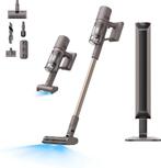 2dekans | DREAME Z10 Station - Draadloze stofzuiger met, Witgoed en Apparatuur, Stofzuigers, Ophalen of Verzenden, Gebruikt