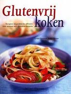 9789059202276 Glutenvrij Koken | Tweedehands, Boeken, Kookboeken, Lyndel Costain, Zo goed als nieuw, Verzenden