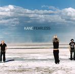 Kane - Fearless, Verzenden, Nieuw in verpakking, 12 inch, Poprock