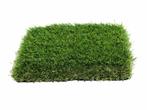 Kunstgras Evergreen 50 | Poolhoogte 50 mm, Verzenden, Nieuw