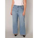 Base Level Curvy Wijde jeans in grote maten, Verzenden, Nieuw