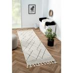 Myflair Möbel & Accessoires Hoogpolig vloerkleed, Huis en Inrichting, Verzenden, Nieuw