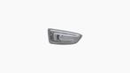 Opel Astra K  Zijclignoteur Wit (Links), Nieuw