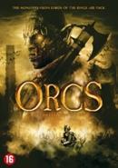 Orcs - DVD, Verzenden, Nieuw in verpakking