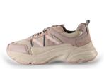 Poelman sneakers in maat 42 Roze | 15% korting, Kleding | Dames, Schoenen, Poelman, Overige kleuren, Verzenden, Sneakers of Gympen