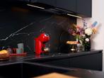 Krups Genio S Plus KP3405 automatische koffiemachine, Verzenden, Zo goed als nieuw