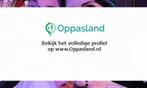 Manuela zoekt een oppas in Rijswijk voor 2 kinderen op do..., Vacatures