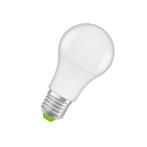 Ledvance LED Peer E27 10W 1055lm 2700K Niet-Dimbaar | Ger..., Huis en Inrichting, Ophalen of Verzenden, Nieuw