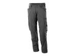 Mascot Hose mit Knietaschen, Stretchstoff Hose Größe 76C48,, Verzenden, Nieuw