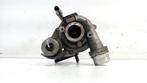 Turbo Renault Clio IV 1.5 dCi 75 54359710028, Ophalen of Verzenden, Gebruikt, Renault