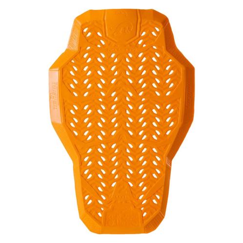 Rugbeschermer Furygan D3O EVO Level 2 (Rugbeschermers), Motoren, Accessoires | Overige, Nieuw, Verzenden