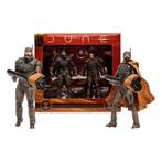 Dune: Part Two Action Figure 2-Pack Stilgar & Shishakli (..., Verzamelen, Ophalen of Verzenden, Nieuw