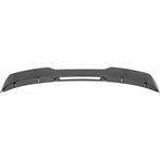 Spoiler VW Polo AW 17- R Line Look Glans Zwart, Ophalen of Verzenden, Nieuw