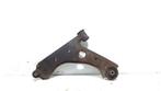 Draagarm links voor Opel Corsa D 1.6 Turbo, Ophalen of Verzenden, Gebruikt, Opel