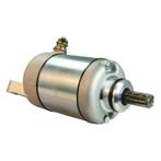 Startmotor Yamaha YZF450 2004 - 2013 nieuw, Verzenden, Nieuw