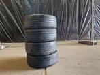 BMW 1 serie Borbet Velgen 17 inch, Auto-onderdelen, Ophalen, Gebruikt, Banden en Velgen, 17 inch