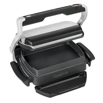 Tweedekans - Tefal XA7258 - OptiGrill beschikbaar voor biedingen