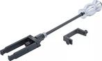 Bgs Technic injector demontageset voor Volvo bedrijfswage..., Verzenden, Nieuw