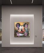 Nicole Lubbers - Smile Factory XL