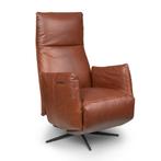 Relax stoel Daan uit onze Chill Line van DS meubel, Huis en Inrichting, Nieuw, Stof, Voor als u alleen genoegen neemt met het beste.